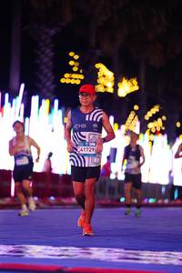 BIB: 
                            <button type="button" onclick="openModal(24508131)" class="btn btn-primary btn-sm float-right btn-popup" data-toggle="modal" data-target=".modal-high-quality">
                        <i class="fas fa-shopping-cart"></i> Add to Cart
                    </button>
                                            <button type="button" onclick="isThisMe(24508131, true)" class="btn btn-success btn-sm float-right btn-popup btn-isme hidden" data-toggle="tooltip" data-placement="bottom" title="นี่คือรูปของคุณใช่ไหม คลิกที่นี่เพื่อเอาเข้าอัลบั้ม">
                        <i class="fas fa-plus"></i> Add to album
                    </button>
                    <button type="button" onclick="isThisMe(24508131, false)" class="btn btn-warning btn-sm float-right btn-popup btn-isnotme hidden">
                        <i class="fas fa-ban"></i> Remove from album
                    </button>